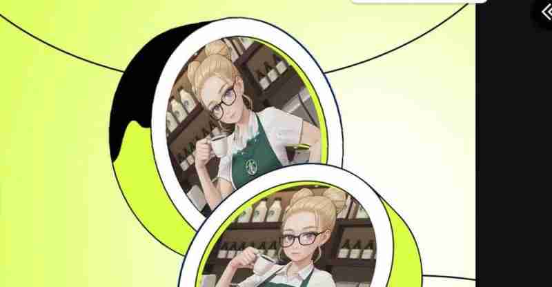 VVAIFU币上架交易所有哪些？VVAIFU币上架交易所盘点